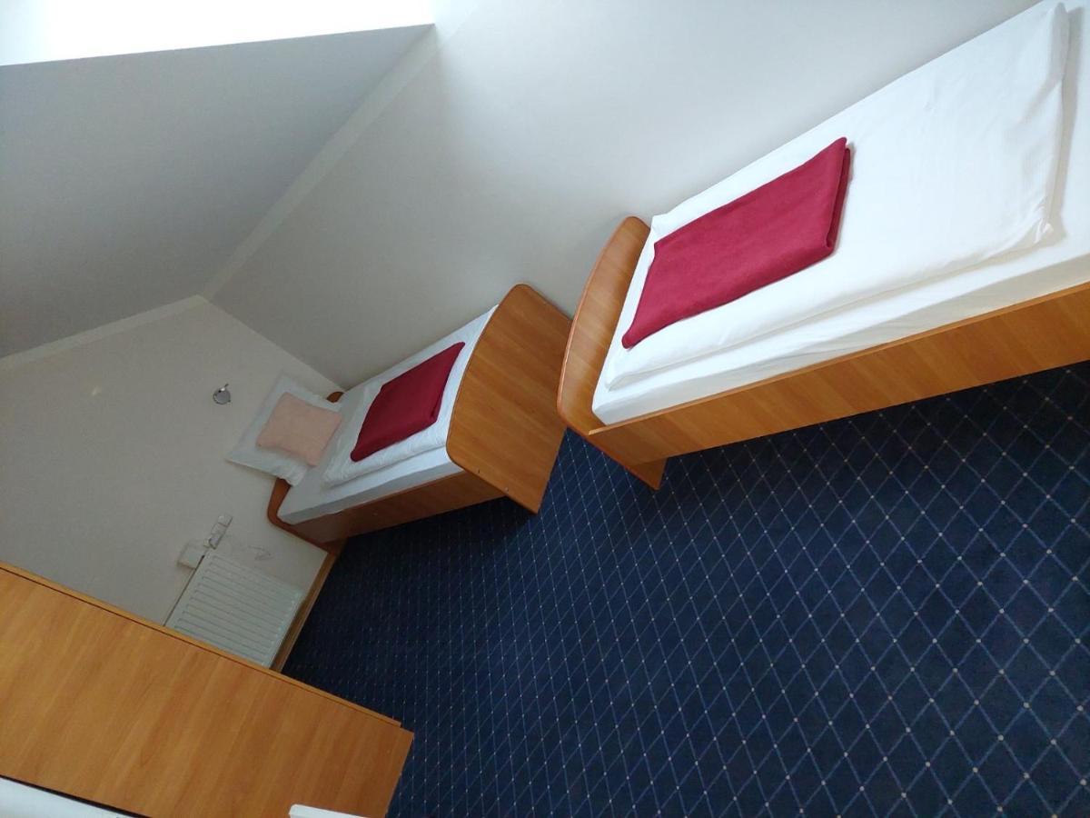Apartma Anastasija Kranjska Gora Kültér fotó